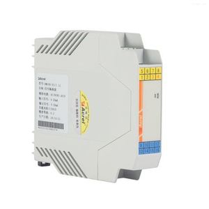 Acrel Bd100-Pf/Ic-C12 Power Factor Transmitter 380V 4-20Ma Output 485 Communication One Channel Isolator - Product Image 1