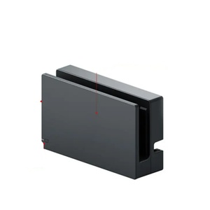 Base de console de jeu pour <span class=keywords><strong>TV</strong></span>, adaptateur <span class=keywords><strong>TV</strong></span> HD, station de charge pour <span class=keywords><strong>Nintendo</strong></span> <span class=keywords><strong>Switch</strong></span> 1 - Product Image 4