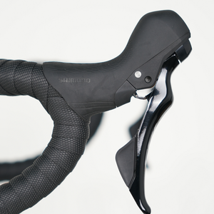 Java FUOCO TOP 24S Various Speed Multi Sport Adult Outdoor Commute <b>Bicycle</b> Derailleur Gear Carbon Fiber Road Bike for Cycle - Product Image 5