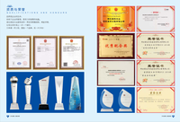 Protectores de Ventanas Interiores de Diseño Moderno y Seguro de Fábrica Hubei, Barandillas Protectoras de Tubo de Acero Galvanizado