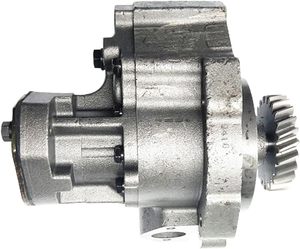 Conjunto de Motor Diésel AR10172 / AR10171, Bomba de Aceite para Cummins NT855 - Product Image 2