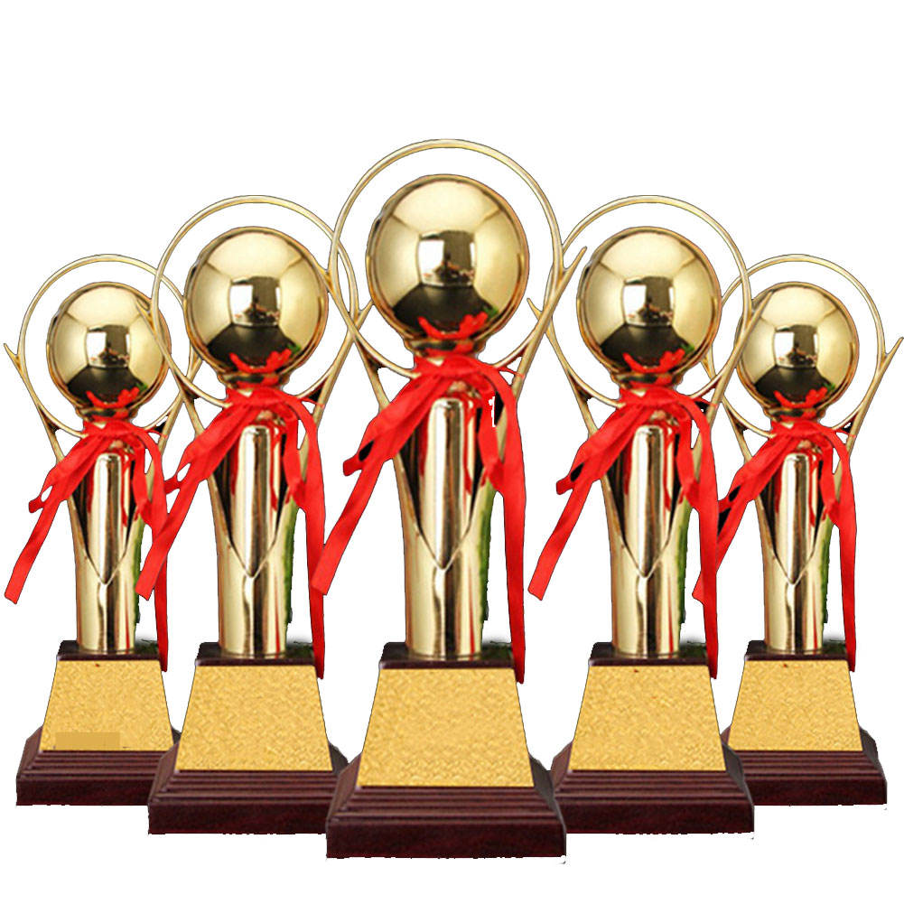 รูปร่าง1