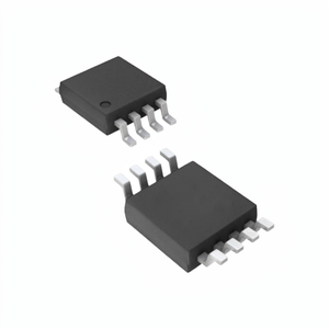 ชิ้นส่วนอิเล็กทรอนิกส์แบบแผ่นวงจรพิมพ์ชนิดเปิดเผย 8 SOIC สำหรับการจัดการพลังงาน (PMIC) รุ่น MP6232DN-LF-P จากผู้ผลิตช่องทาง - Product Image 1