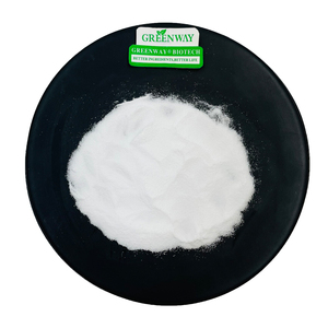 Pabrik grosir harga grosir 99% bahan baku organik bubuk asam 4-Amino-3-Phenylbutyric - Product Image 5