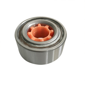 ลูกปืนล้อรถยนต์ DAC35680033 30 เหล็กทนอุณหภูมิสูง สำหรับเปลี่ยนซ่อม - Product Image 2