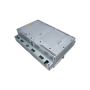 ชุดขับเคลื่อน DSQC663 3HAC029818-001 PLC มอเตอร์อะลูมิเนียมและทองแดงชนิด AC หรือมอเตอร์มือสอง - Product Image 2