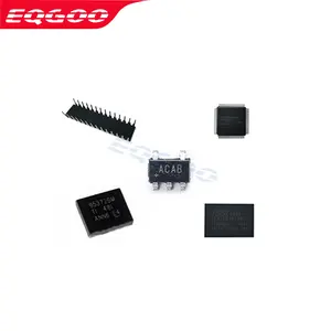 Circuitos integrados MT9514SF Peças eletrônicas originais RFQ