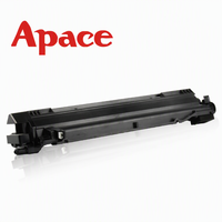 Offre Spéciale – Unité de développement compatible NPG50 C-EXV32 pour copieurs Canon IR 2520, 2525, 2530, 2535, 2545, 4025, 4035, 4045, 4051 – Vente directe usine