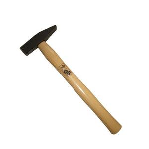 Harga Murah Cina Grosir Agen Pasar Ekspedisi Batu <span class=keywords><strong>Hammer</strong></span> Carpenter <span class=keywords><strong>Hammer</strong></span> dengan Gagang Kayu - Product Image 1