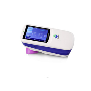 เครื่องวัดสีแบบสเปกโตรโฟโตมิเตอร์ รุ่น BGD558 - Product Image 1