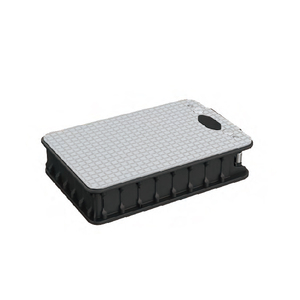 Waydoo E Foil Flyer PRO Efoil 4KW, Tabla de Surf con Hidroala, 140 Minutos de Autonomía, en Venta, Flyer PRO con Tiempo de Funcionamiento Extendido - Product Image 4