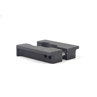 Herramientas de Desmontaje de Inyectores Common Rail NT.T057-3 G3/G4, Venta Directa de Fábrica, Alta Calidad