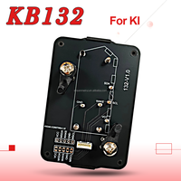 Adaptateur sans soldeurs compatible NXP KILLER pour KIA