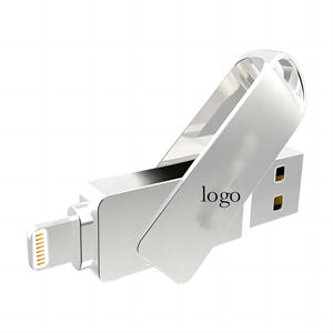 Matel USB lưu trữ bộ nhớ thanh ổ đĩa <span class=keywords><strong>flash</strong></span> U đĩa 1GB 2GB 4GB 8GB 16GB 32GB 64GB 128GB 256GB 512GB ổ đĩa <span class=keywords><strong>flash</strong></span> USB - Product Image 4