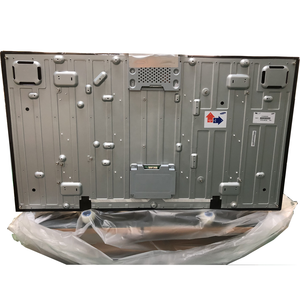 <span class=keywords><strong>Samsung</strong></span> di alta qualità 46 pollici 1920*1080 500nit 5.9mm ha fatto TFT <span class=keywords><strong>LCD</strong></span> <span class=keywords><strong>pannello</strong></span> LTI460HN09 con interfaccia LVDS per la parete Video - Product Image 1