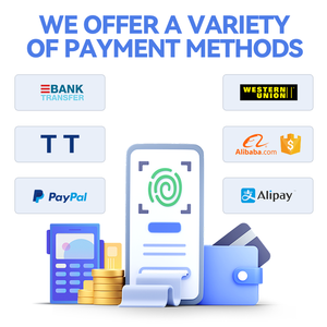 新品 シーメンス 6ES7636-2EC00-0AE3 PLC モジュール オートメーション機器 6ES7636-2EC00-0AE3 - Product Image 6