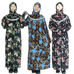 Vêtements <span class=keywords><strong>de</strong></span> prière <span class=keywords><strong>de</strong></span> haute qualité du Moyen-Orient, <span class=keywords><strong>robe</strong></span> <span class=keywords><strong>de</strong></span> prière Abaya pour femmes musulmanes, vente en gros à prix avantageux - Product Image 2