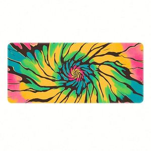 Design Wholesale Custom Design <b>Mouse</b> Pad With Promotion Logo Sublimation Blank Desk Custom Large XXL Mousepad Waterproof - Product Image 5