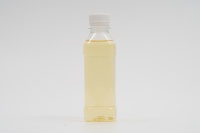 Adjuvant liquide pour béton à base de polycarboxylate, réducteur d'eau, 40% de matière solide, 25% d'eau, liquide mère
