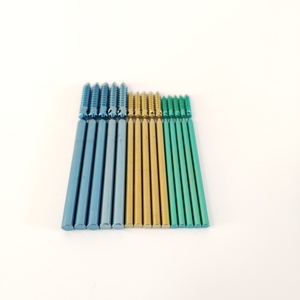 チタン縫合糸アンカーペット病院用 - Product Image 6