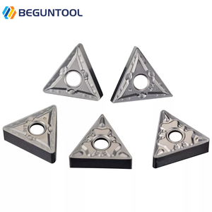 Grande desconto de metal grande inserção do cercado cnmg120404 tnmg snmg para semi acabamento ou acabamento - Product Image 3