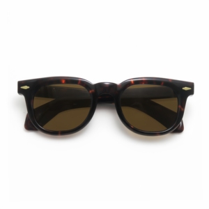 <span class=keywords><strong>Gafas</strong></span> <span class=keywords><strong>de</strong></span> Sol Jmm <span class=keywords><strong>de</strong></span> Alta Calidad, Cuadradas y Gruesas, <span class=keywords><strong>de</strong></span> Marca <span class=keywords><strong>de</strong></span> Lujo, Diseño Personalizado, Polarizadas, <span class=keywords><strong>de</strong></span> Acetato, a la Moda - Product Image 4