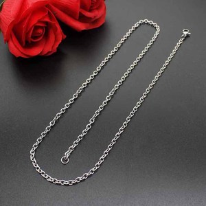 Collana con urna di cremazione per ceneri gioielli ricordo per le donne ciondolo commemorativo in acciaio inossidabile-ti stringerà nel mio cuore - Product Image 5