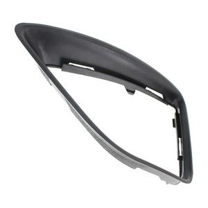 Molde de lente de plástico Taizhou-Made para luz LED Moldeo por inyección de molde de plástico para moldes de luz antiniebla automotriz - Product Image 2