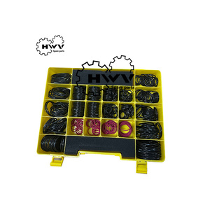 4C-4782 4 c4782 Kit di tenuta O-Ring per escavatore di qualità migliore guarnizione di riparazione O Ring Kit per 320 320D 320 d2 <span class=keywords><strong>330D</strong></span> - Product Image 1