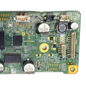 Carte mère CG22 MAIN-B compatible avec Epson L4166 L4167 L4169 L4163 L4165 L4168 - Product Image 3