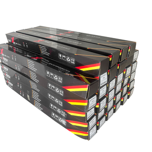 <span class=keywords><strong>Pellicola</strong></span> tinta di qualità 3M per finestrino per <span class=keywords><strong>auto</strong></span> <span class=keywords><strong>pellicola</strong></span> vetro rollos de papel para polarizar - Product Image 1