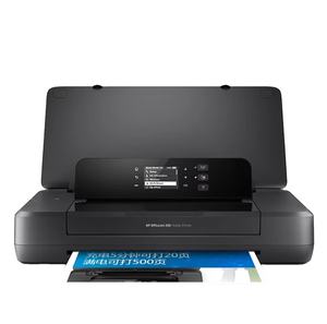 <span class=keywords><strong>OfficeJet</strong></span> 200移动便携式打印机无线打印OJ200 - Product Image 1