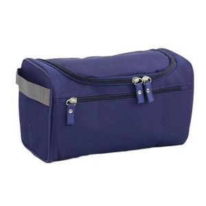 Set de Bolsas de Aseo Portátiles para Viajes de Negocios para Hombre, Bolsa de Cosméticos de Gran Capacidad, Bolsa Organizadora, Bolsa de Baño - Product Image 1