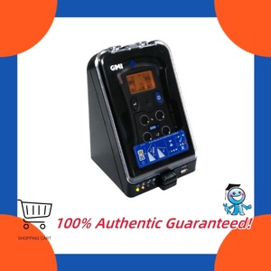 เครื่องตรวจจับก๊าซ 5 ชนิด แท้ รุ่น Teledyne GMI PS500 พร้อมตัวเลือกเซ็นเซอร์ VOC สำหรับโรงงานน้ำมัน ก๊าซ และสารเคมี PS500 Teledyne GMI - Product Image 2