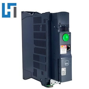 New Original ATV320 series ATV320U22N4B Three-phases frequency converter module Programming <b>Controller</b> Warehouse Stock - Product Image 2