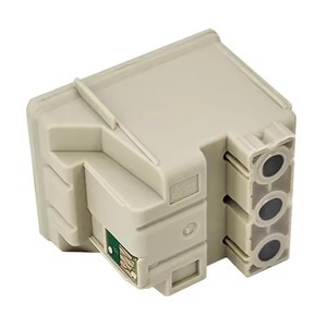 Cartucho de Tinta Compatible para Impresoras Epson T038 T039 Stylus C41 C41UX C43UX C43SX C45 <span class=keywords><strong>CX1500</strong></span> CX1500V - Product Image 5