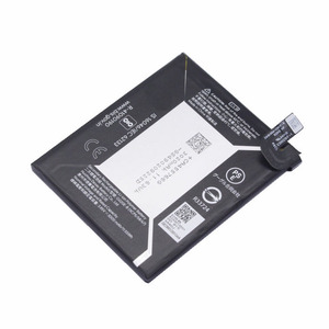 Batería de Repuesto G020E-B de 3000 mAh para Google Pixel 3A, Pixel 3 Lite, Baterías de Polímero de Iones de Litio - Product Image 4