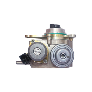 13517573436 nueva bomba de combustible de alta presión para <span class=keywords><strong>Mini</strong></span> Cooper 2.0L 1.6L 2003-2014 Auto parte 13517588879 13537528345 9819938480 6 - Product Image 5