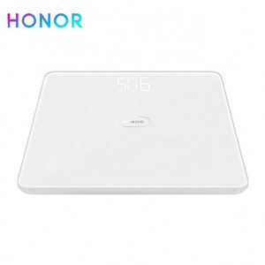 HONO R แอปอัจฉริยะน้ำหนัก150กก. ขนาด2ห้องน้ำหน้าจอ LED ดิจิตอลแบบพกพาน้ำหนัก - Product Image 2