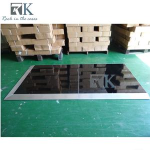 Paneles de Piso Desmontables de Instalación Rápida para Baile, 30 mm de Grosor, Estables y Resistentes, en Oferta - Product Image 6