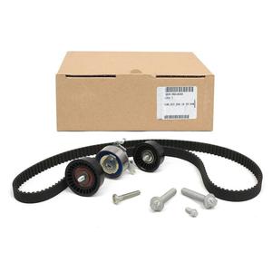Kit de réparation de courroie de distribution Opel Saab 95518060 pour Buick Chevrolet Cadillac Opel Saab Ast Model - Product Image 2