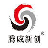 Hebei Tengwei Pump Industry Co., Ltd