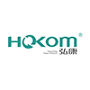 Quzhou Hongkang Paper Products Co., Ltd. logo