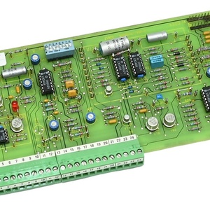 6RA8232-1VB0 ไดรฟ์ซิมอร์เร็ก พีแอลซี - Product Image 3