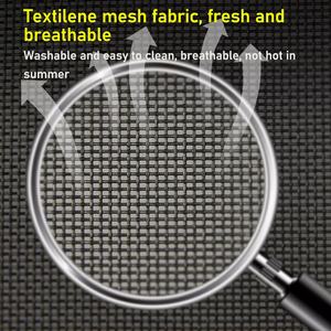 Verhoogd Huisdierenbed Van De Grond Ontwerp Dat Uw Huisdier Uit De Buurt Van De Natte, Koude En Vuil Van De Grond Kan Houden - Product Image 6