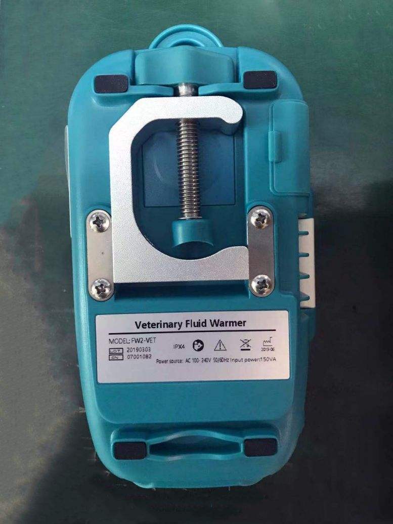 医用最便宜的输液泵取暖器/便携式流体取暖器/输血加热器滴注取暖器| Alibaba.com