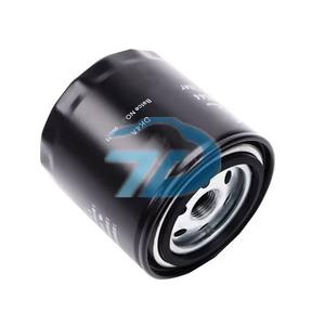 Nouvelle machine de fabrication de filtres à huile automobile, <span class=keywords><strong>prix</strong></span> compétitif pour les filtres à huile 95580-483 - Product Image 2