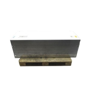 6SE7032-6EG20-Z 380-460VAC 260A ซีรีส์ Simodrive PLC - Product Image 4
