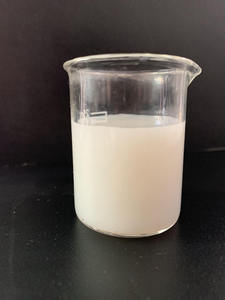 Disodio 4-dodecil 2-sulfonatosuccinato CAS 13192-12-6 LDSS, Suministro de Fábrica, Materia Prima Cosmética - Product Image 2