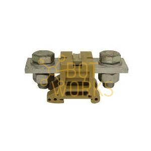 Weidmuller 0638120000 - Nuovo - Product Image 1